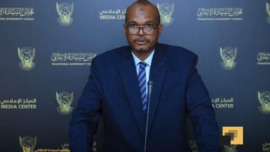 التهامي الزين حجر