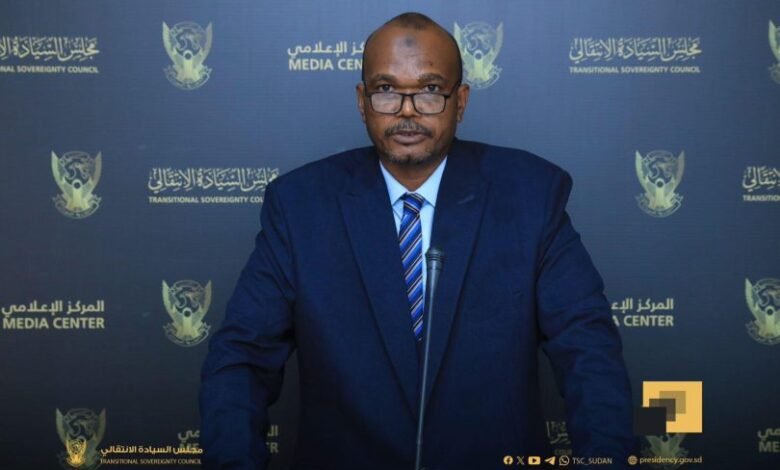 التهامي الزين حجر