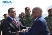 كامل إدريس