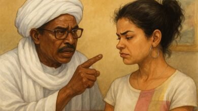 حميد_نانسي
