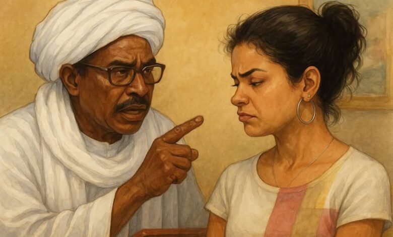 حميد_نانسي