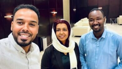 مذيعيين s24