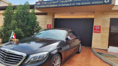 قنصلية-السودان-في-جدة