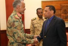 كامل-ادريس