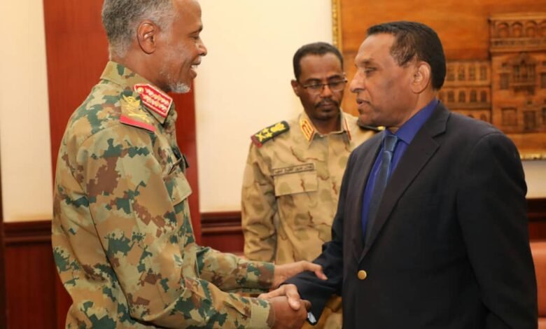 كامل-ادريس