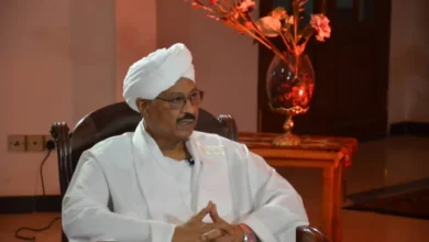 مبارك-الفاضل