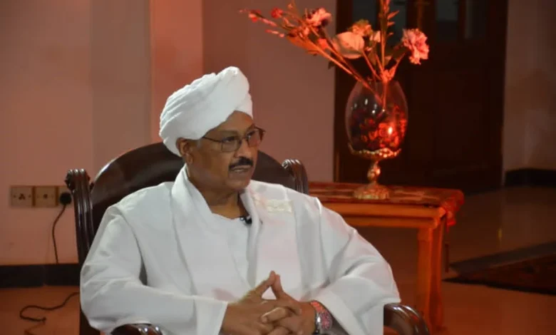 مبارك-الفاضل
