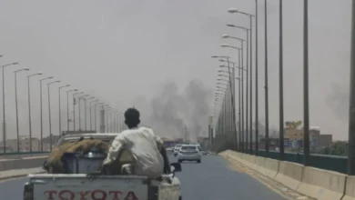 ولاية-الخرطوم